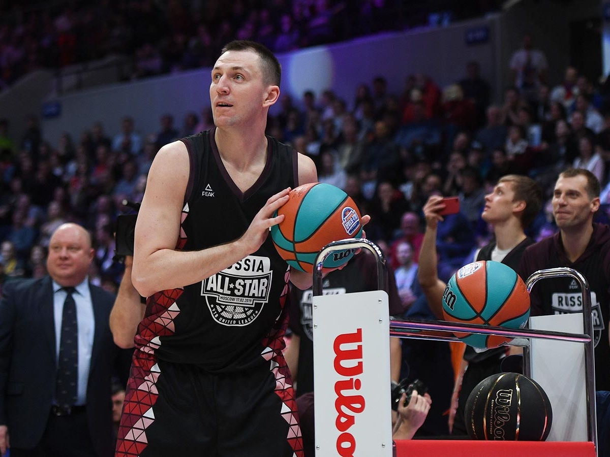 zvyozdy rossii zvyozdy mira 16