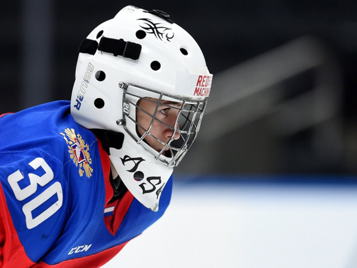 20 luchshih hokkeistov kotorye budut na