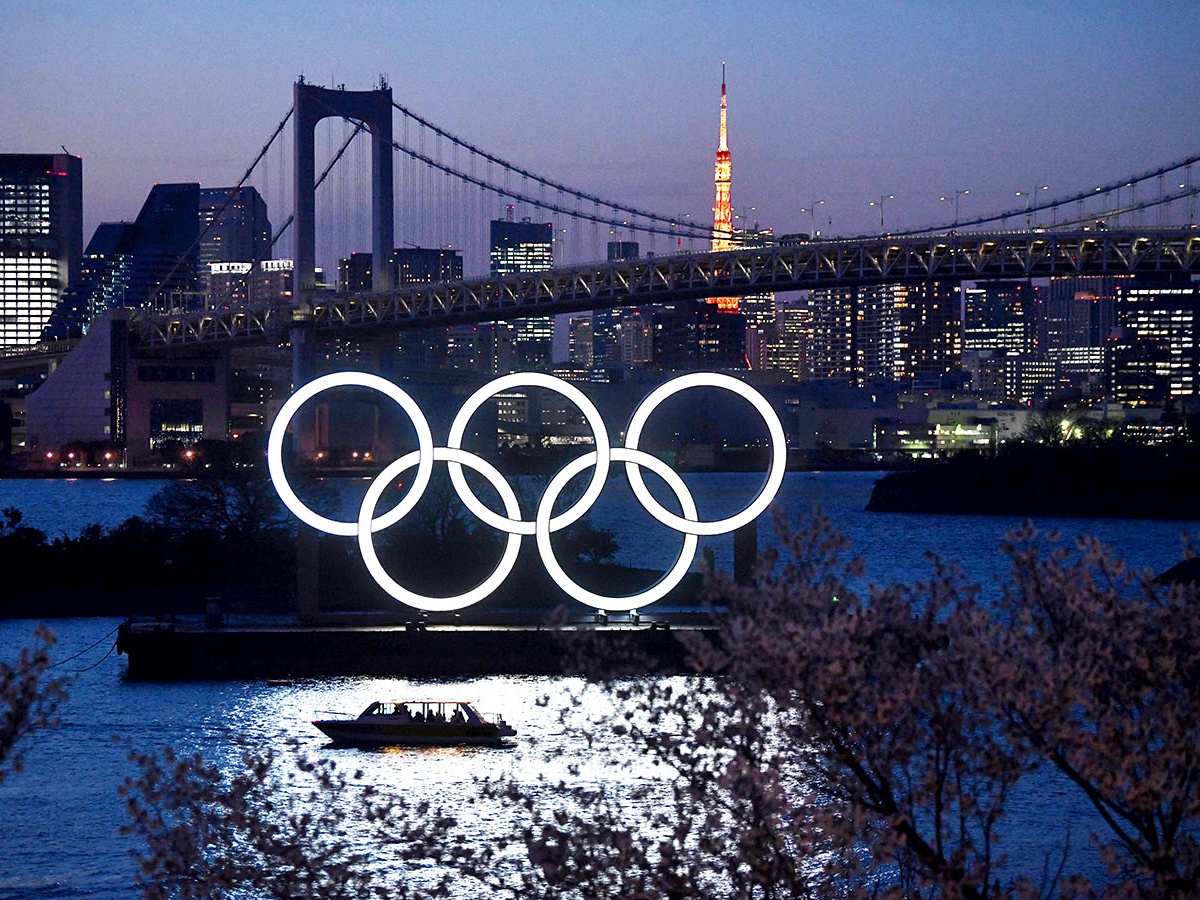 Kak Popast Na Olimpiadu 2021 V Tokio Testy Na Koronavirus Karantin Budut Li Bolelshiki Chempionat