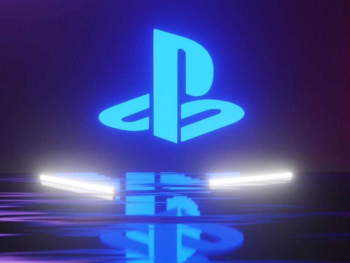 Что происходит с PS Plus в России после отключения PS Store? - Чемпионат