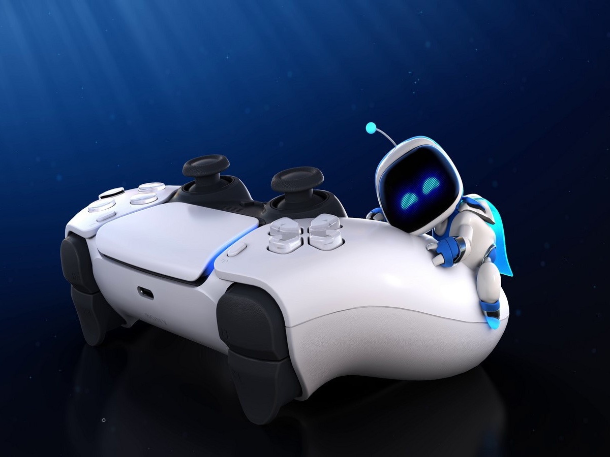 игры на плайстатион 5 игры на плайстатион 5