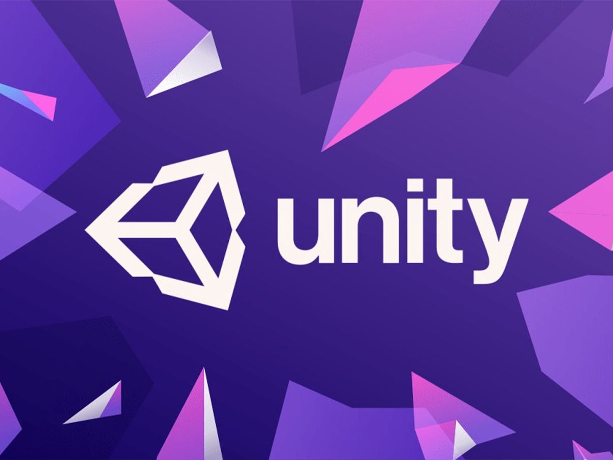 Разработчики игр массово протестуют против движка Unity - Чемпионат