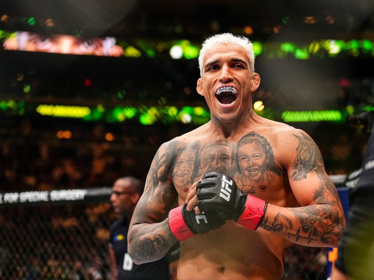 Орыс секс шоу видео