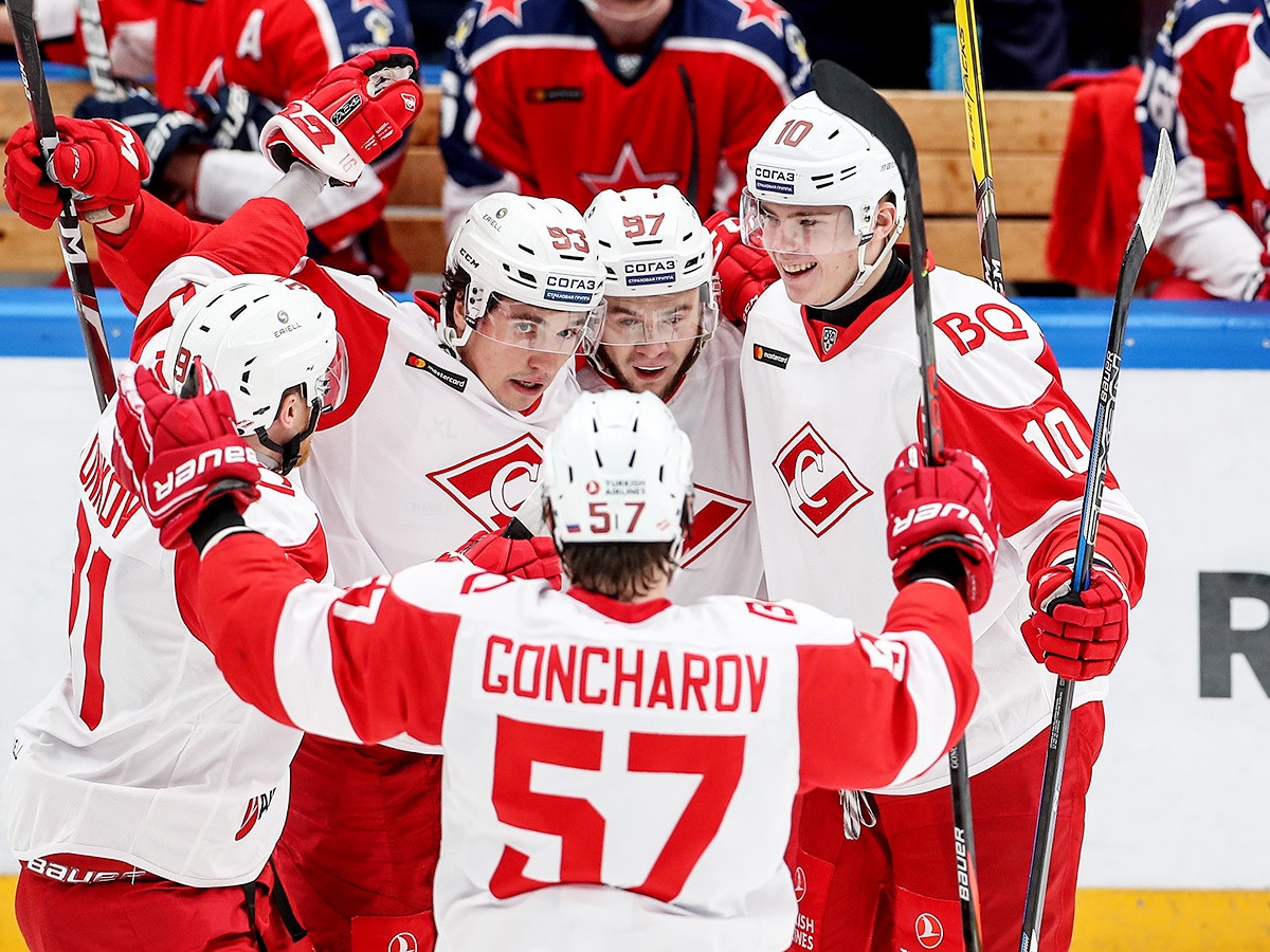 novosti sporta chempionat