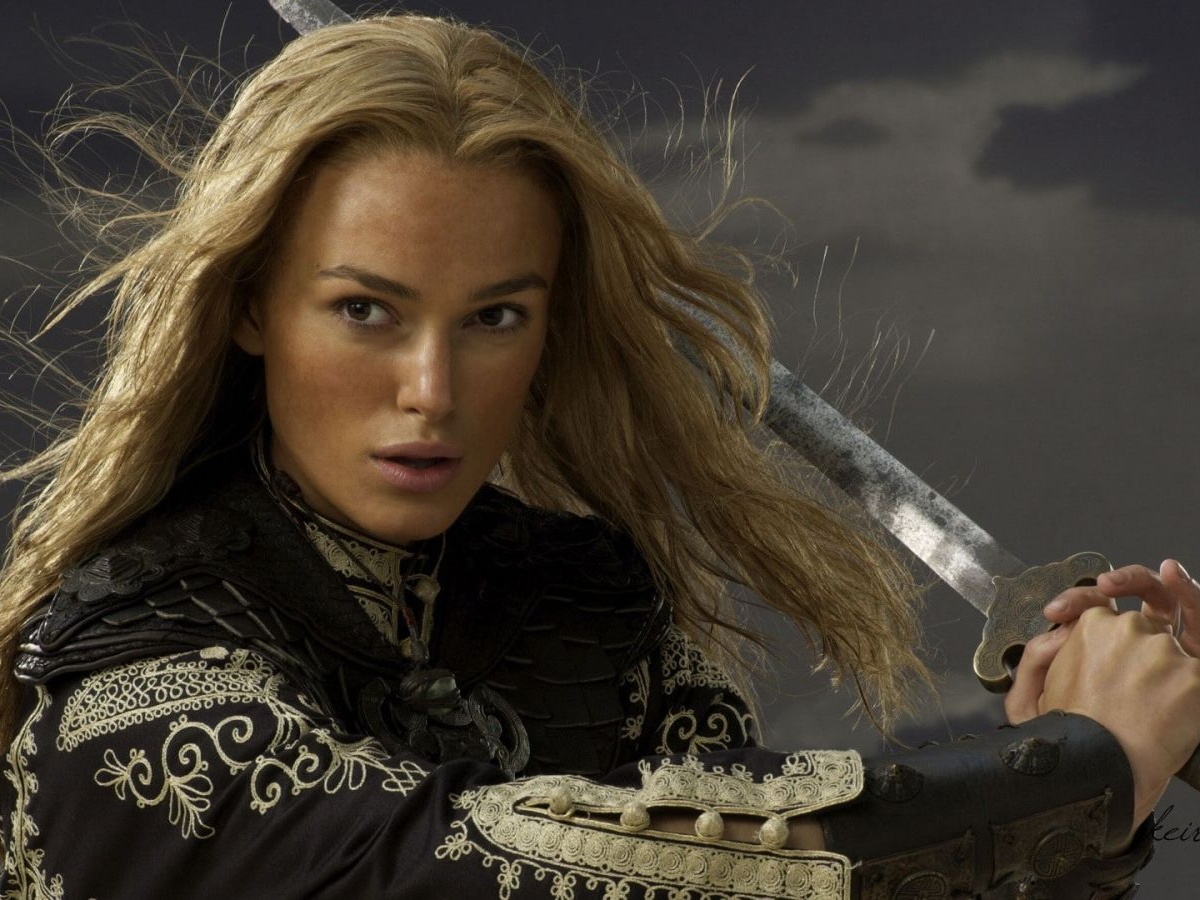 Жыныстық қатынас ескі