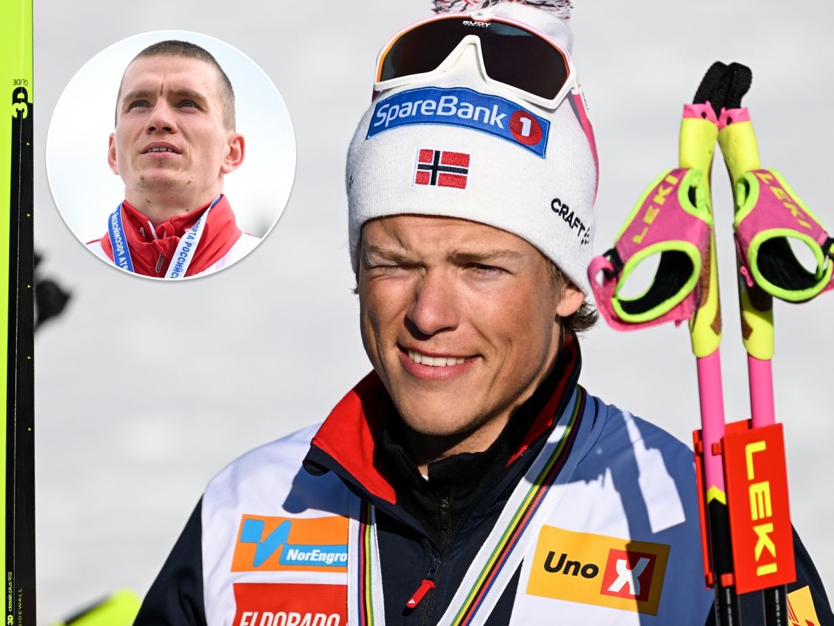 Жалаңаш жопы шайқалған жоғары сапалы порно Жүктілік кезінде жыныстық қатынасты тоқтатқан