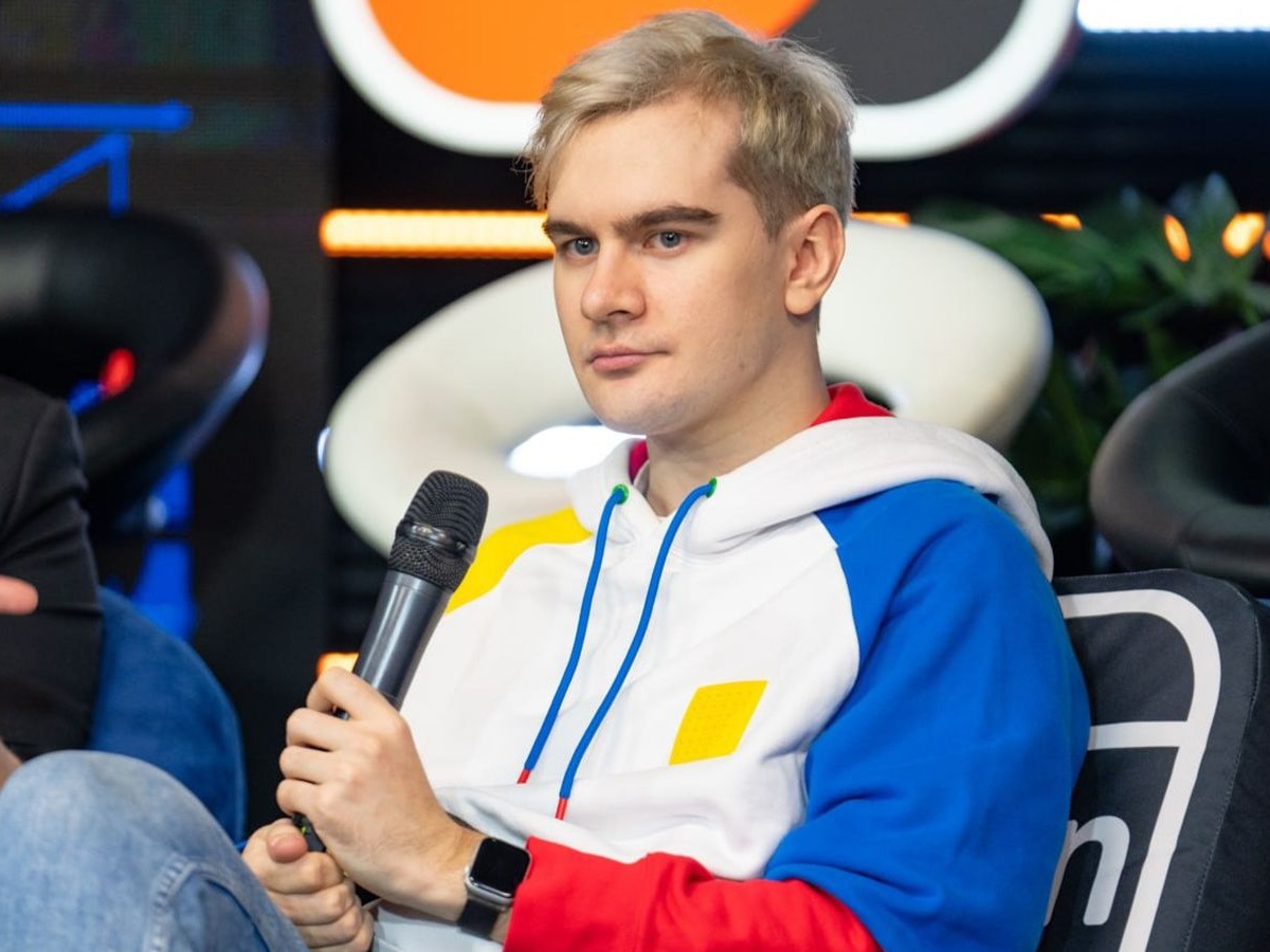 братишкин 