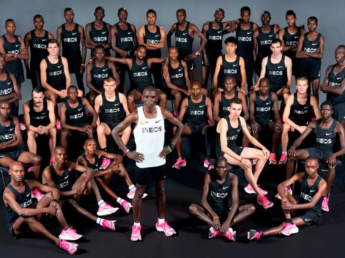 Секс өзбек кино Порно фильм Мен ондай емеспін