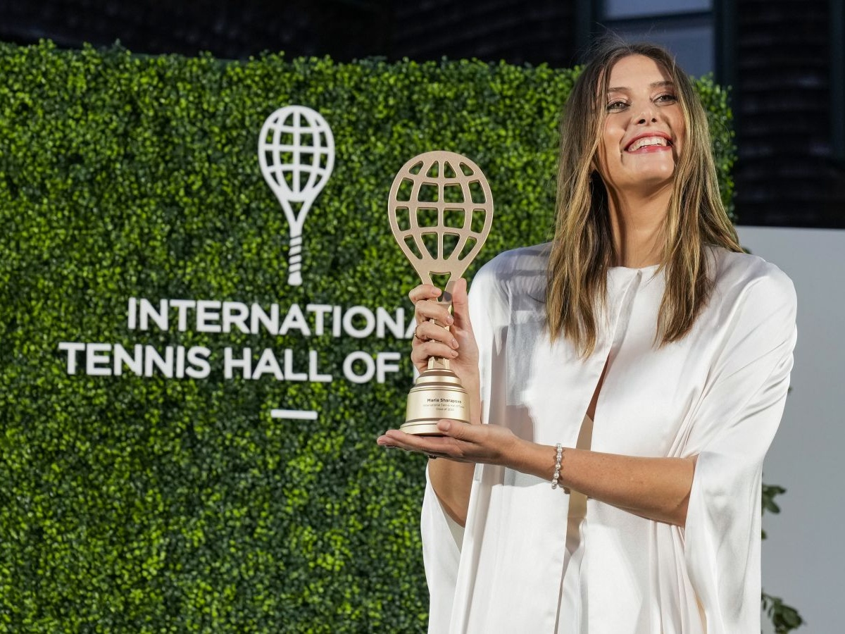 Анна Поповамен порно Порнодағы фитнес балақай