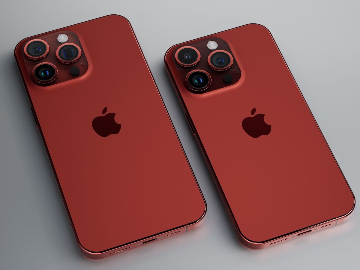Айфон 15: цена, дата выхода, когда выйдет, особенности, цвета, iPhone 15  Pro - Чемпионат