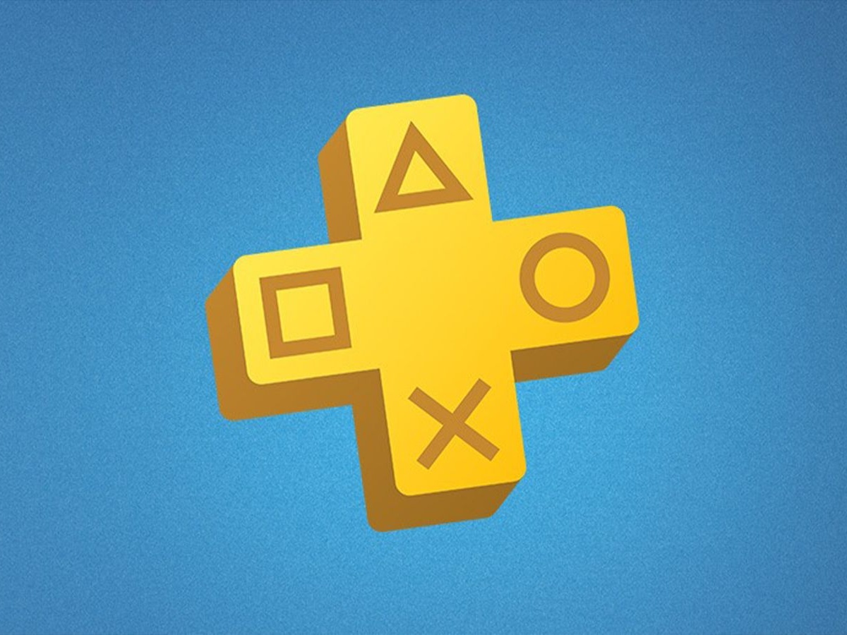 Объявлены бесплатные игры PS Plus на сентябрь 2023 года - Чемпионат