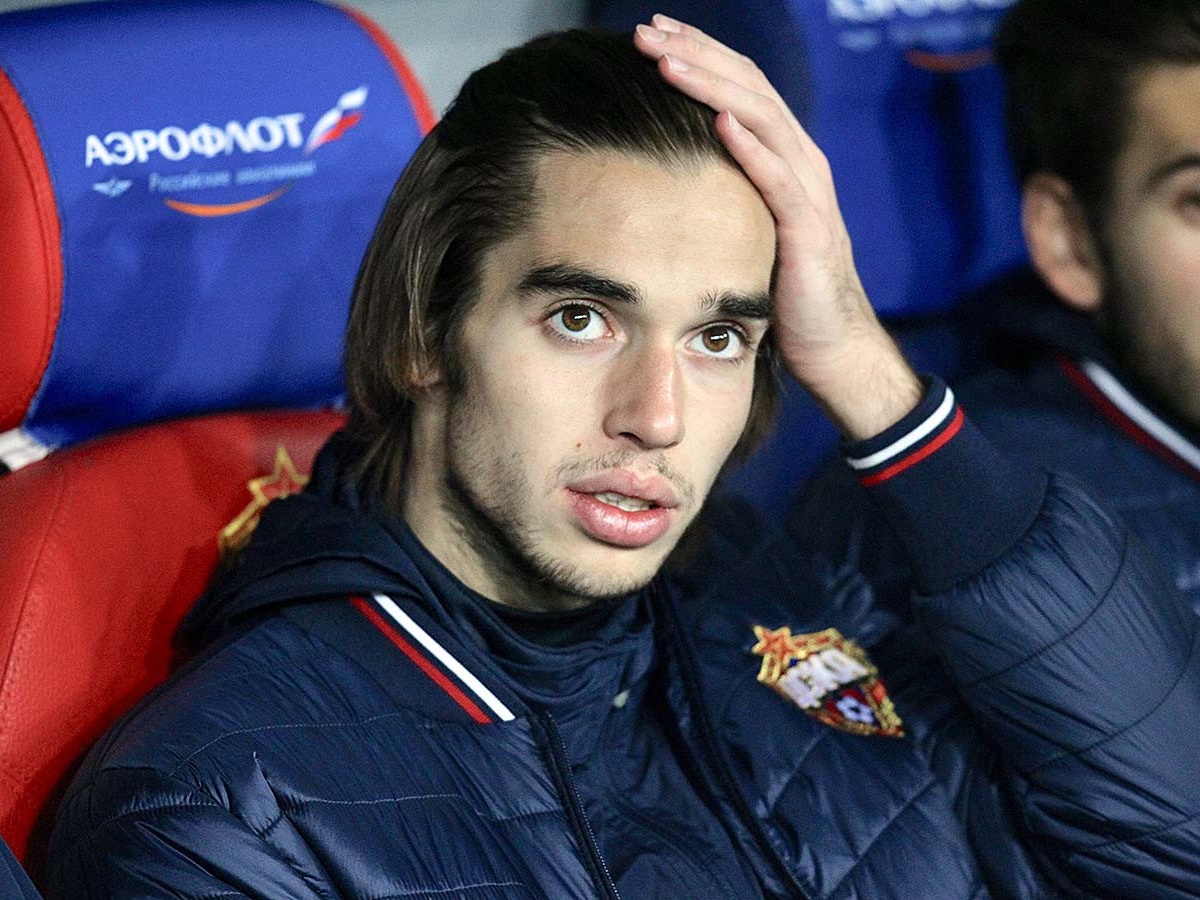 kuda propal byvshij futbolist cska
