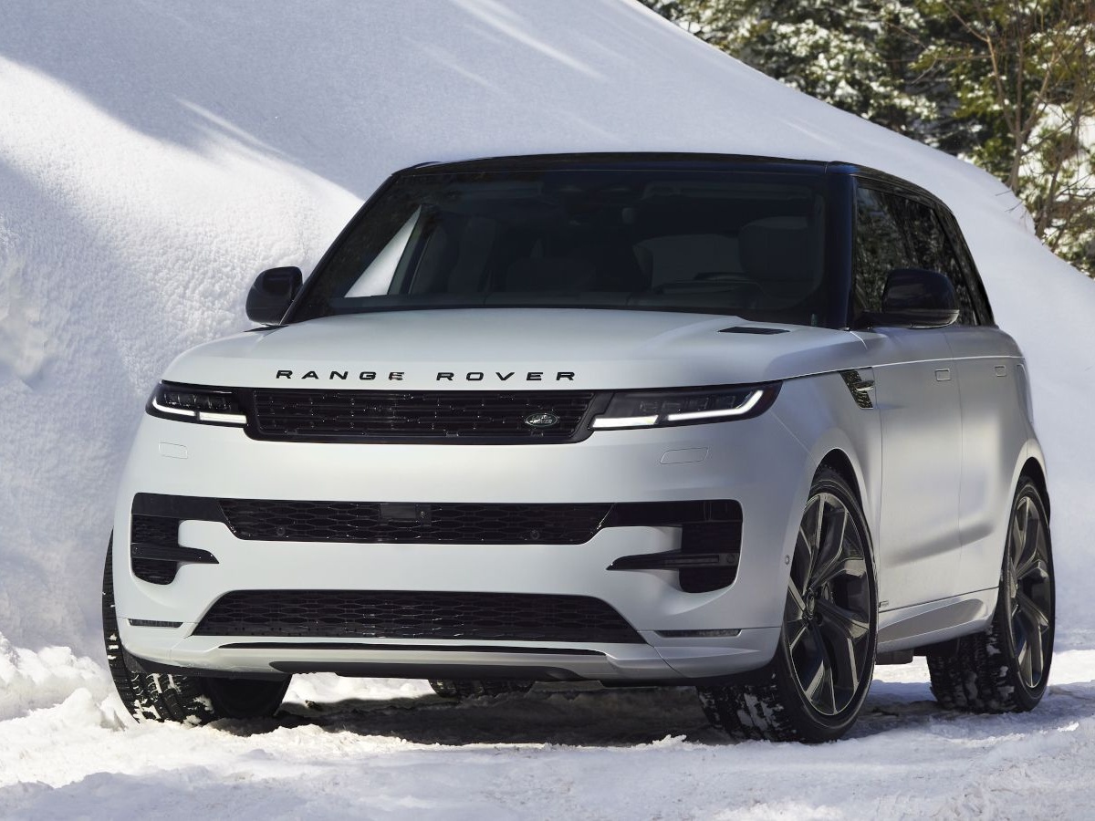 ���� ����� ���� �� ������