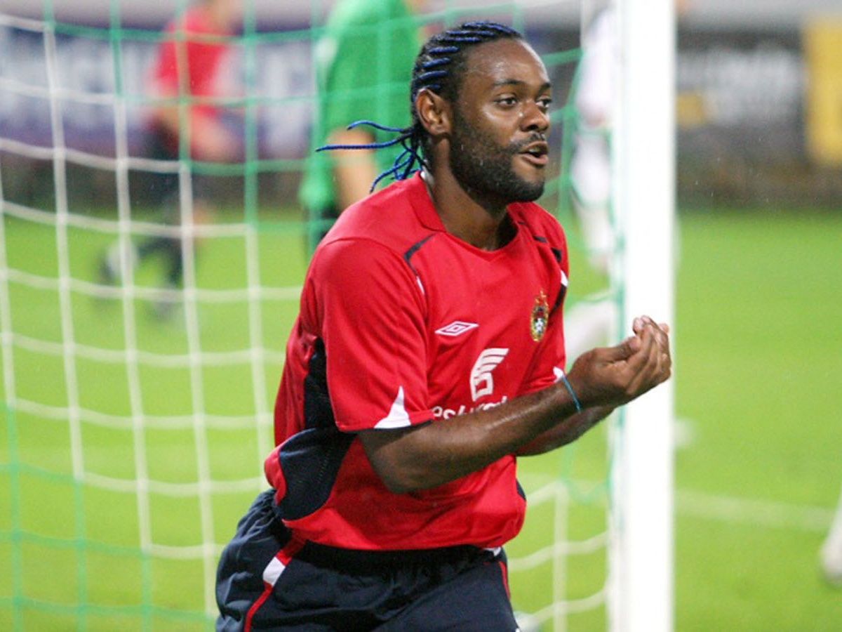 vagner lav blizok k vozvrasheniyu v cska