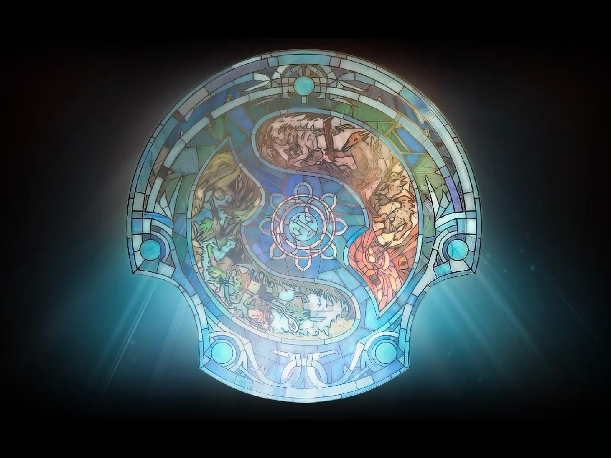  The International 2023  Dota 2  2     - 