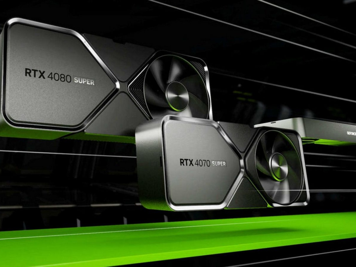 4080 Super от NVIDIA. NVIDIA 2024. RTX 4080 super. RTX 4000 super.