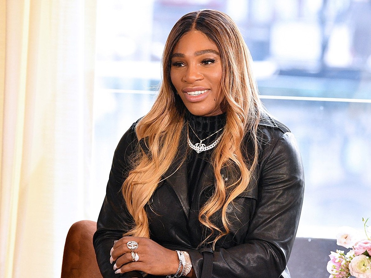 Кім әйелімен ммф жыныстық қатынасқа тырысты? Үлкен сиськи жыныс мүшесін жалайды