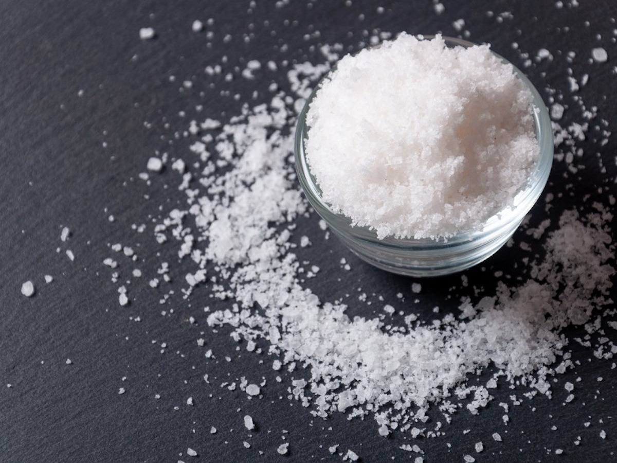 Что делать, если ребенок употребляет спайс или соль? | Вектор жизни