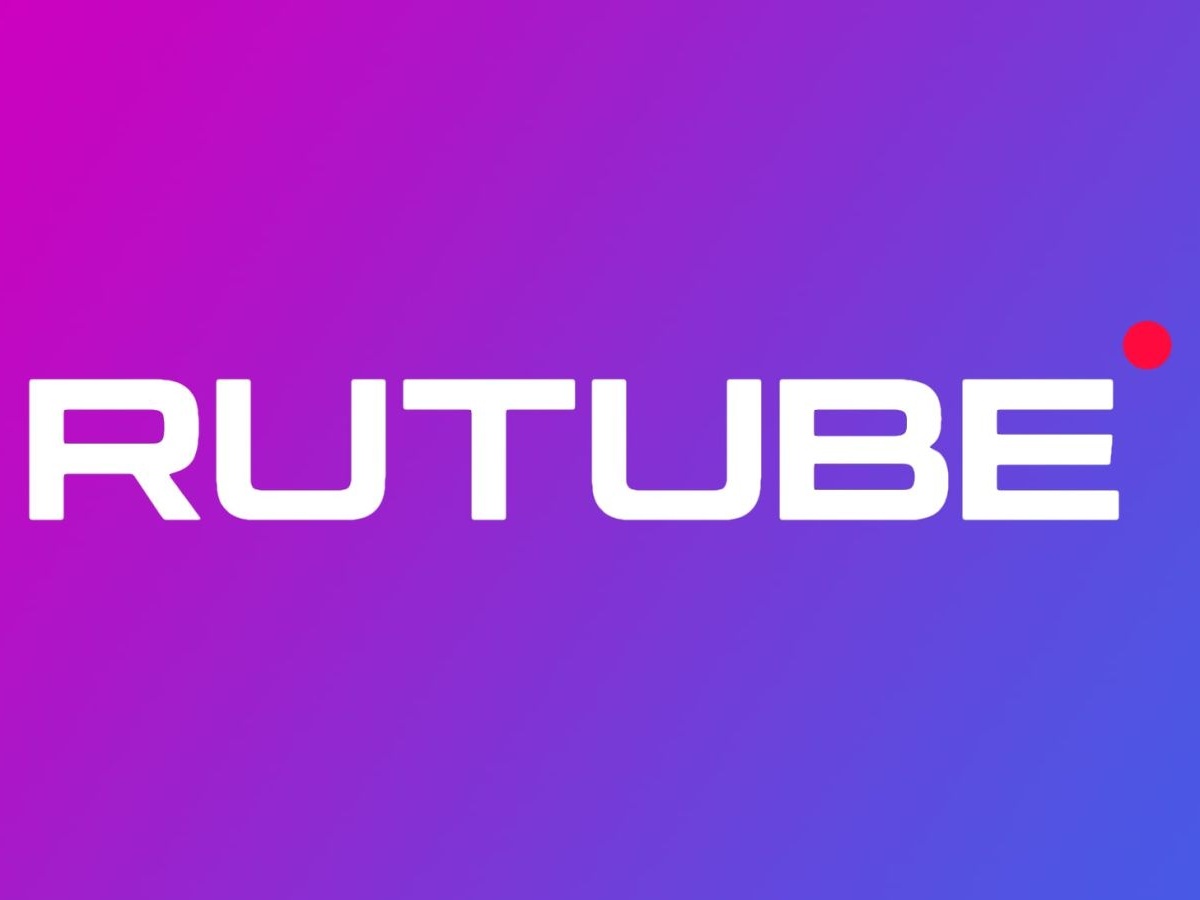 Приложение Rutube на iOS теперь доступно только жителям России - Чемпионат