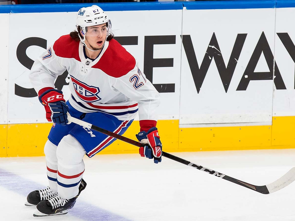 aleksandr romanov povtoril dostizhenie