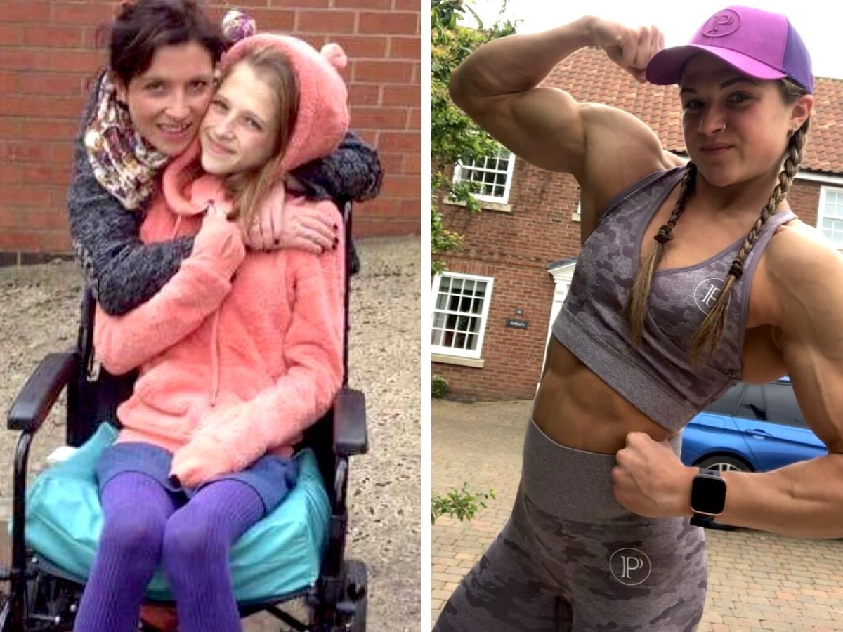 Rus aktrisalar porno rasmlar