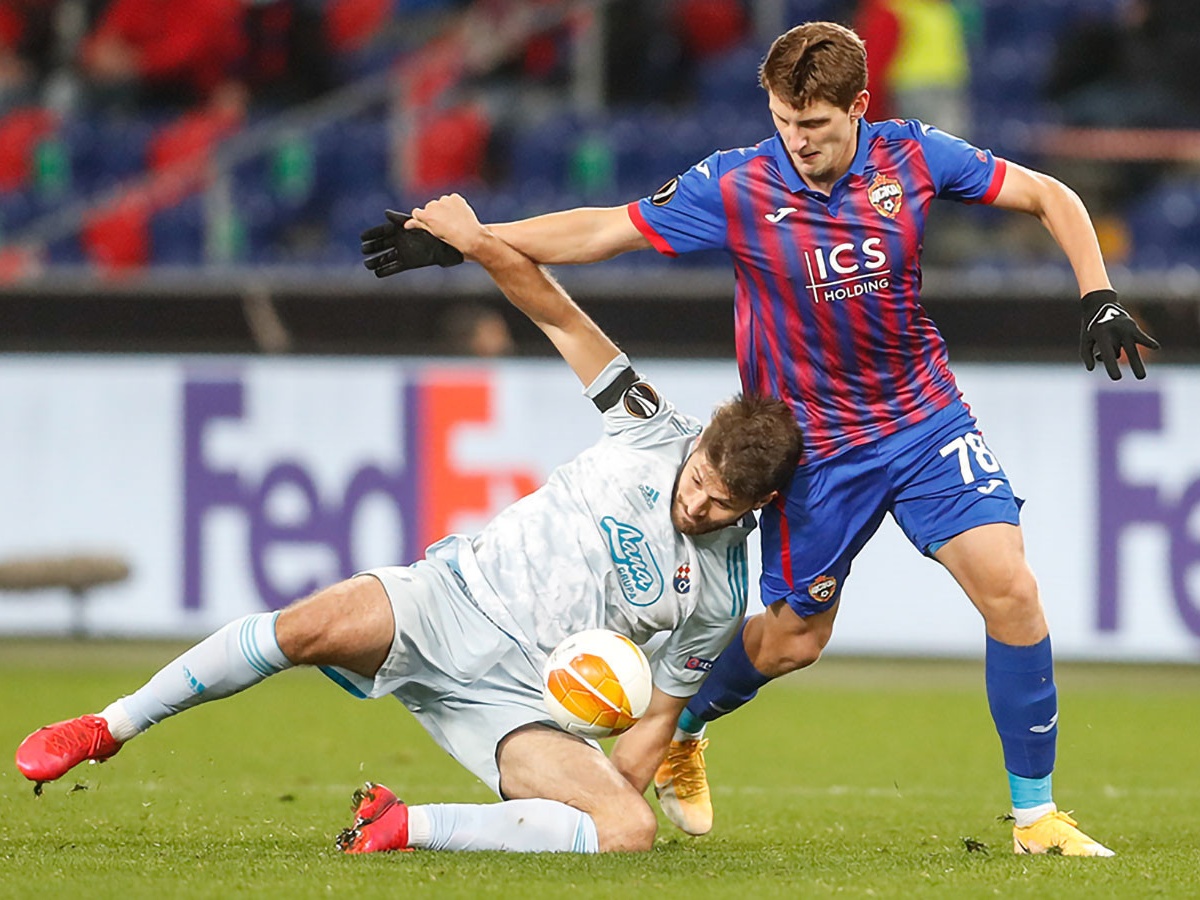 guberniev o matche cska vot eto nash