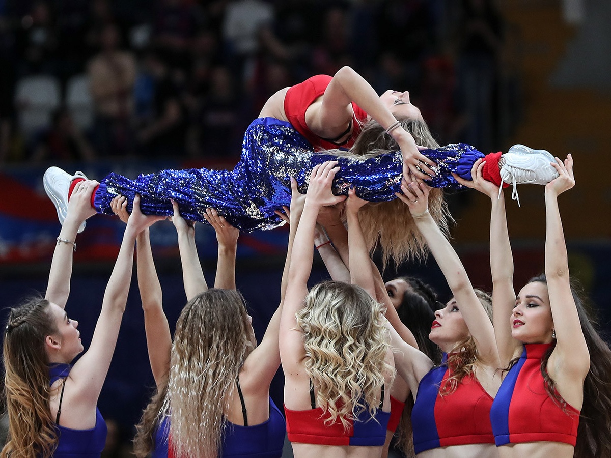 novosti sporta chempionat