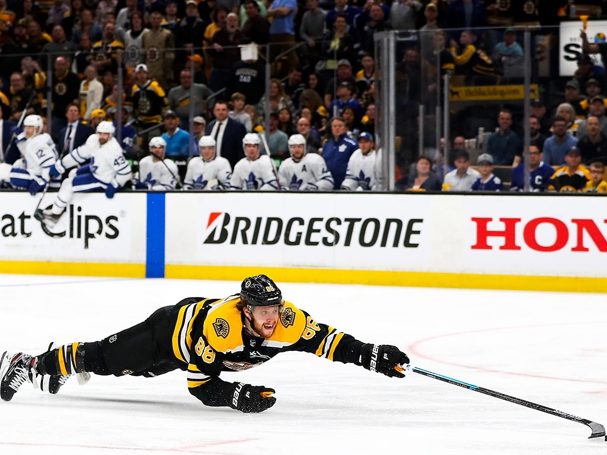 boston iz za koronavirusa poteryal