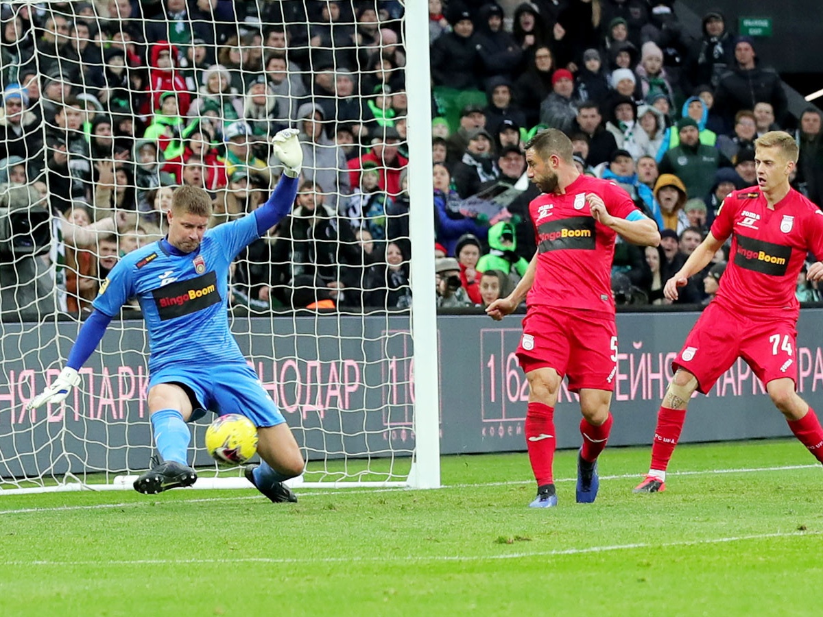 istochnik test futbolista ufy na