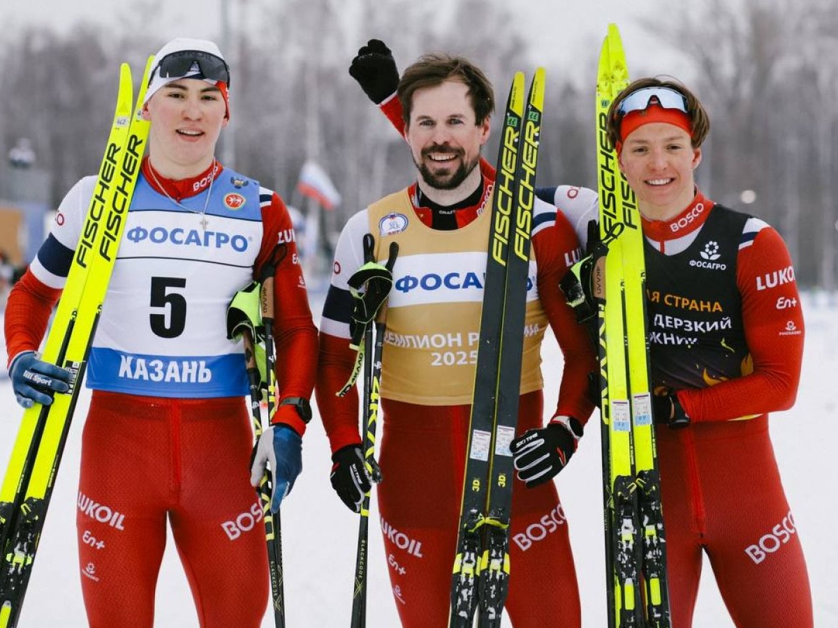 Сексуалды қыздар сиськи Күйеуім екеуміз тербелуге қалай тырыстық