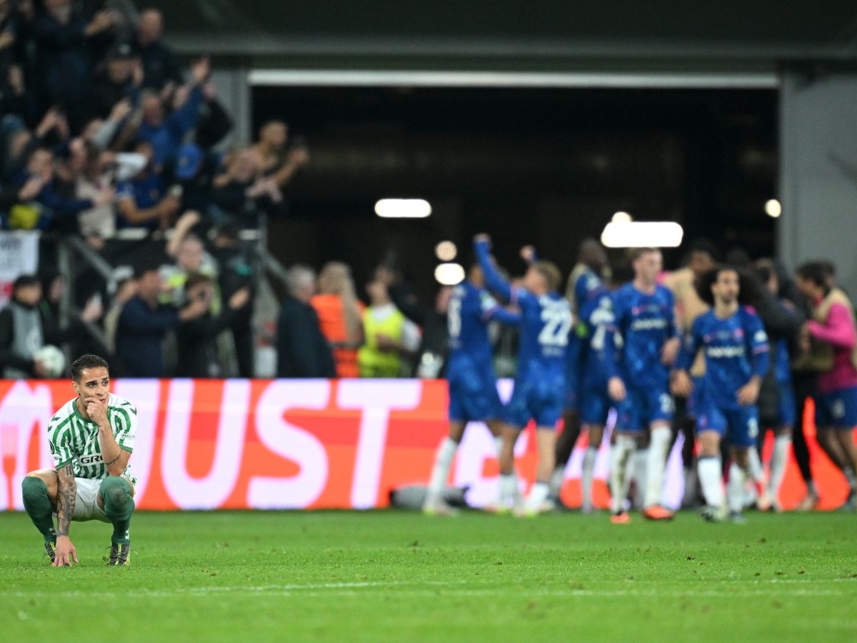 HD форматындағы балеринамен орыс порносы