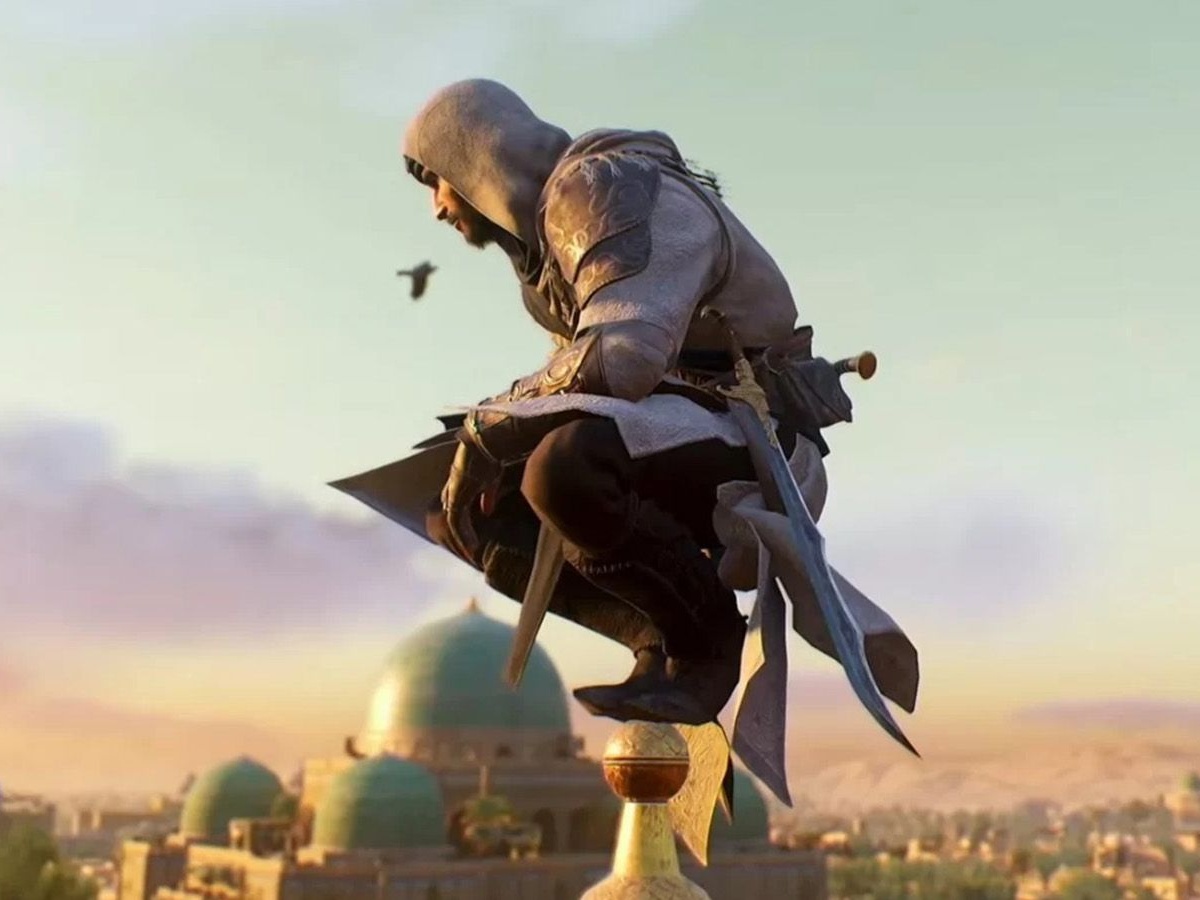 Assassin s creed shadows denuvo. Assassin s creed shadows denuvo. Assassin s creed shadows denuvo. Assassin s creed shadows denuvo. Assassin s creed shadows denuvo.