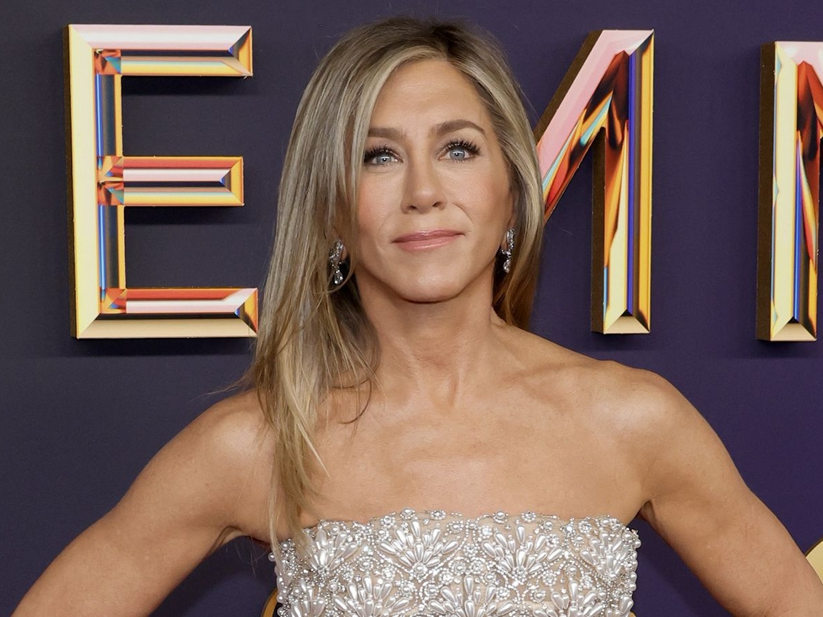 Марина Петренконың порно суреттері Писканың ішкі құрылымын көрсететін орыс порно видеолары