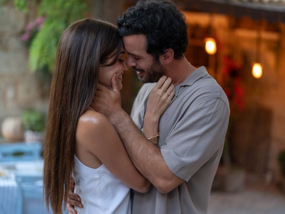 Дәретханадағы жеке интимдік сурет Біртүрлі әншіміздің порно фотолары