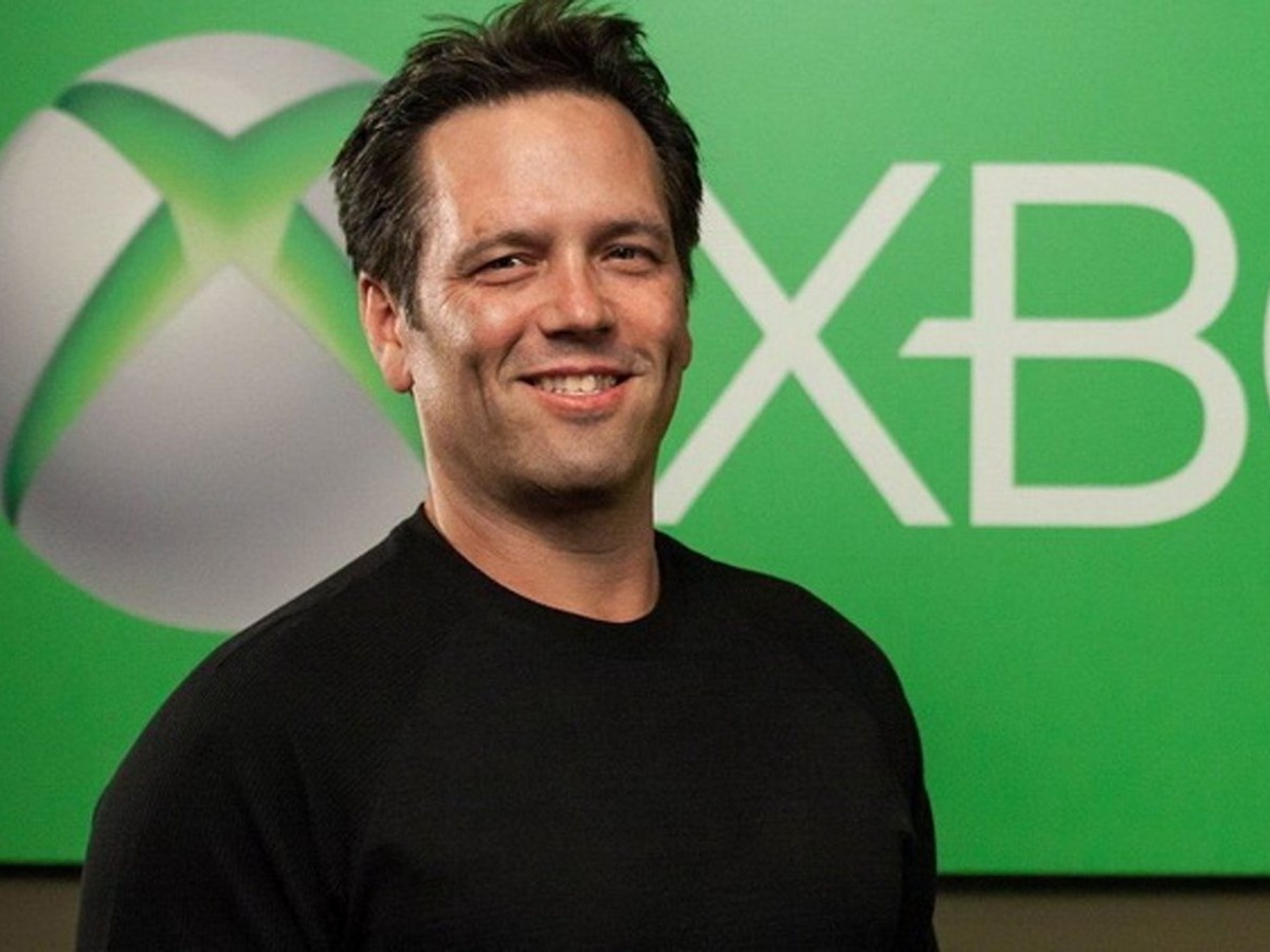Фил Спенсер: Xbox Game Pass очень устойчив и продолжает расти - Чемпионат