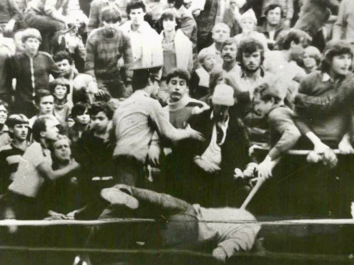 fanatskie razborki v sovetskom futbole