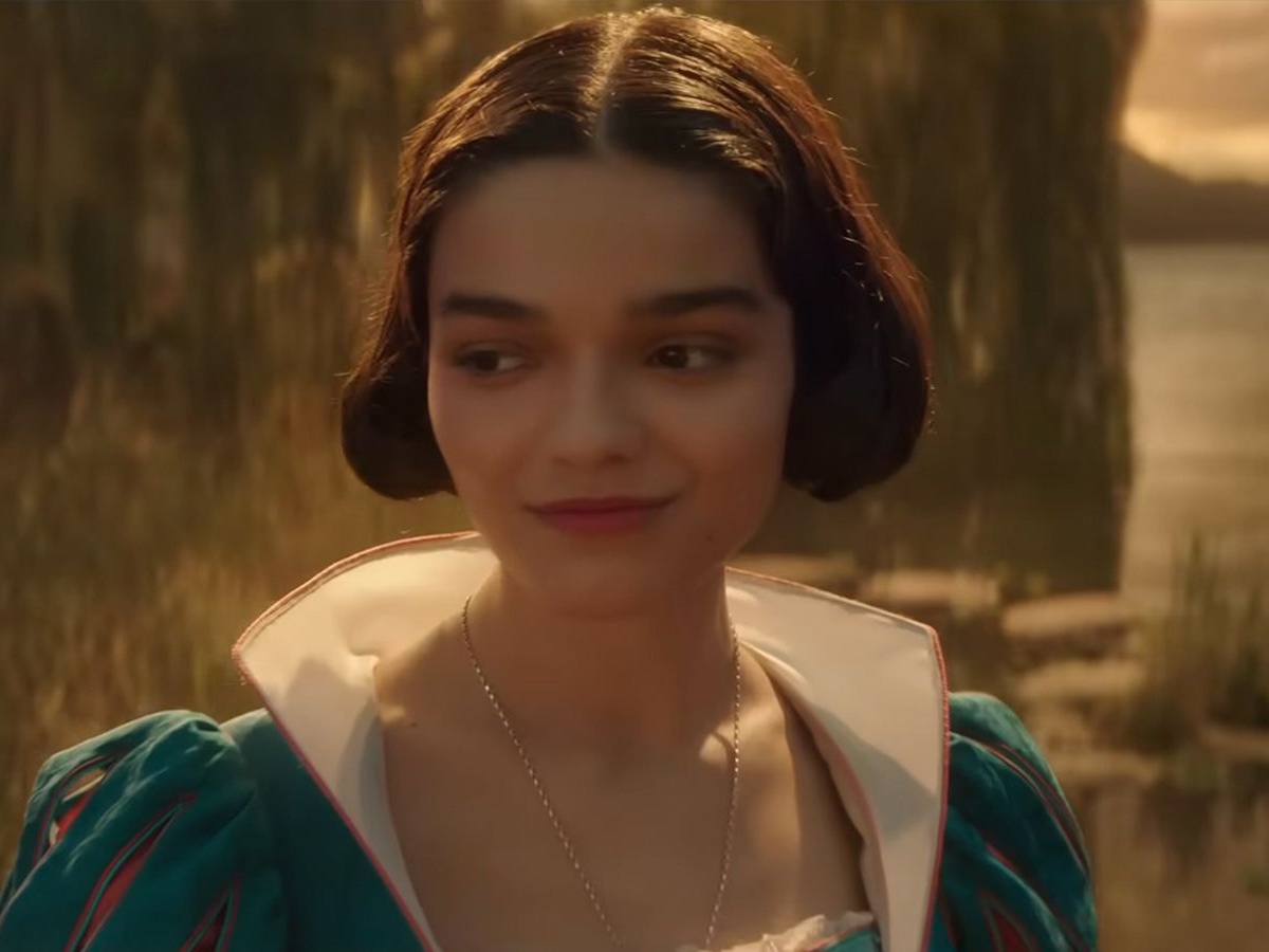 Өскен анус фотосы