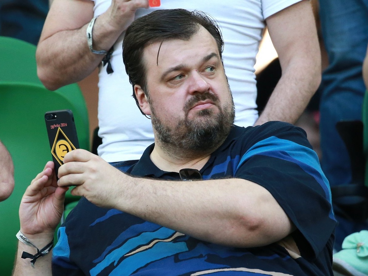 Рома И Диана Новый Год 2022 Рома И Диана Новый Год 2022