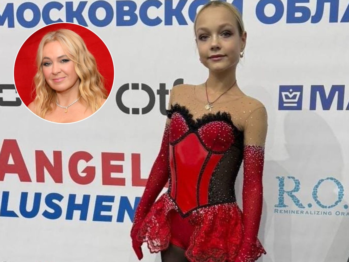 Маугли қасқырмен жыныстық қатынасқа түсуде