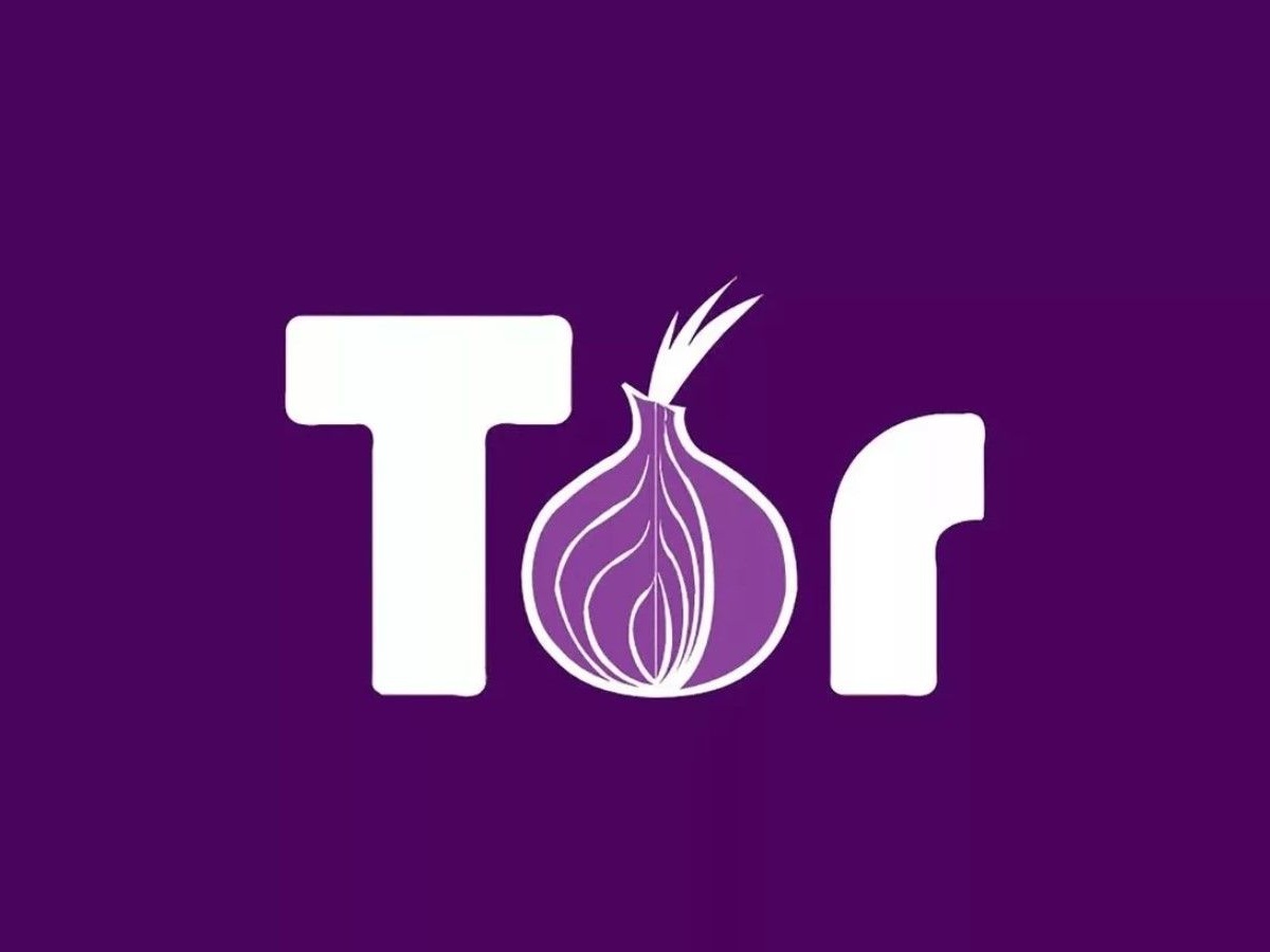 Tor browser запрещен в россии мега browser tor ipad mega