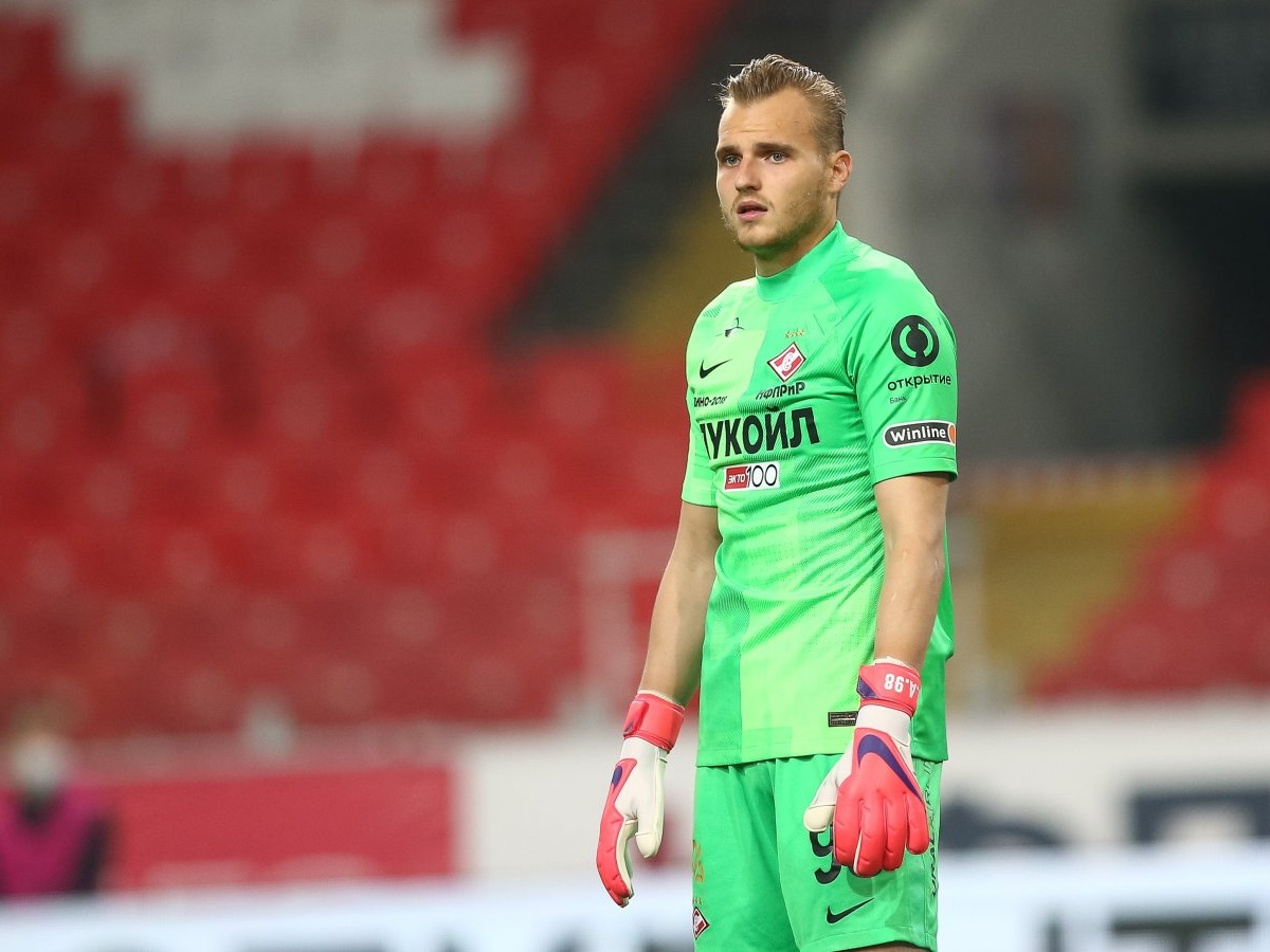 максименко