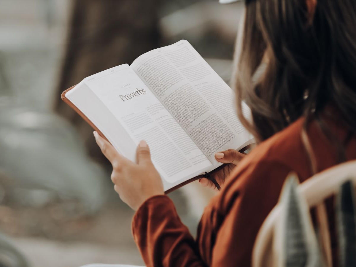 Какие книги почитать в дороге, небольшие книги на один вечер - Чемпионат