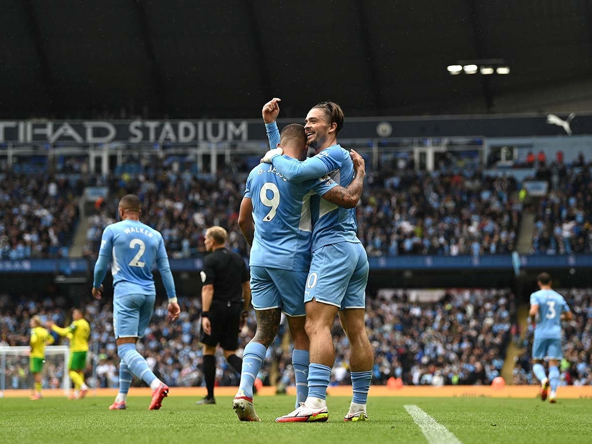 Stavki Na Sport Segodnya 28 Avgusta Prognozy Na Futbol Raspisanie Chempionat
