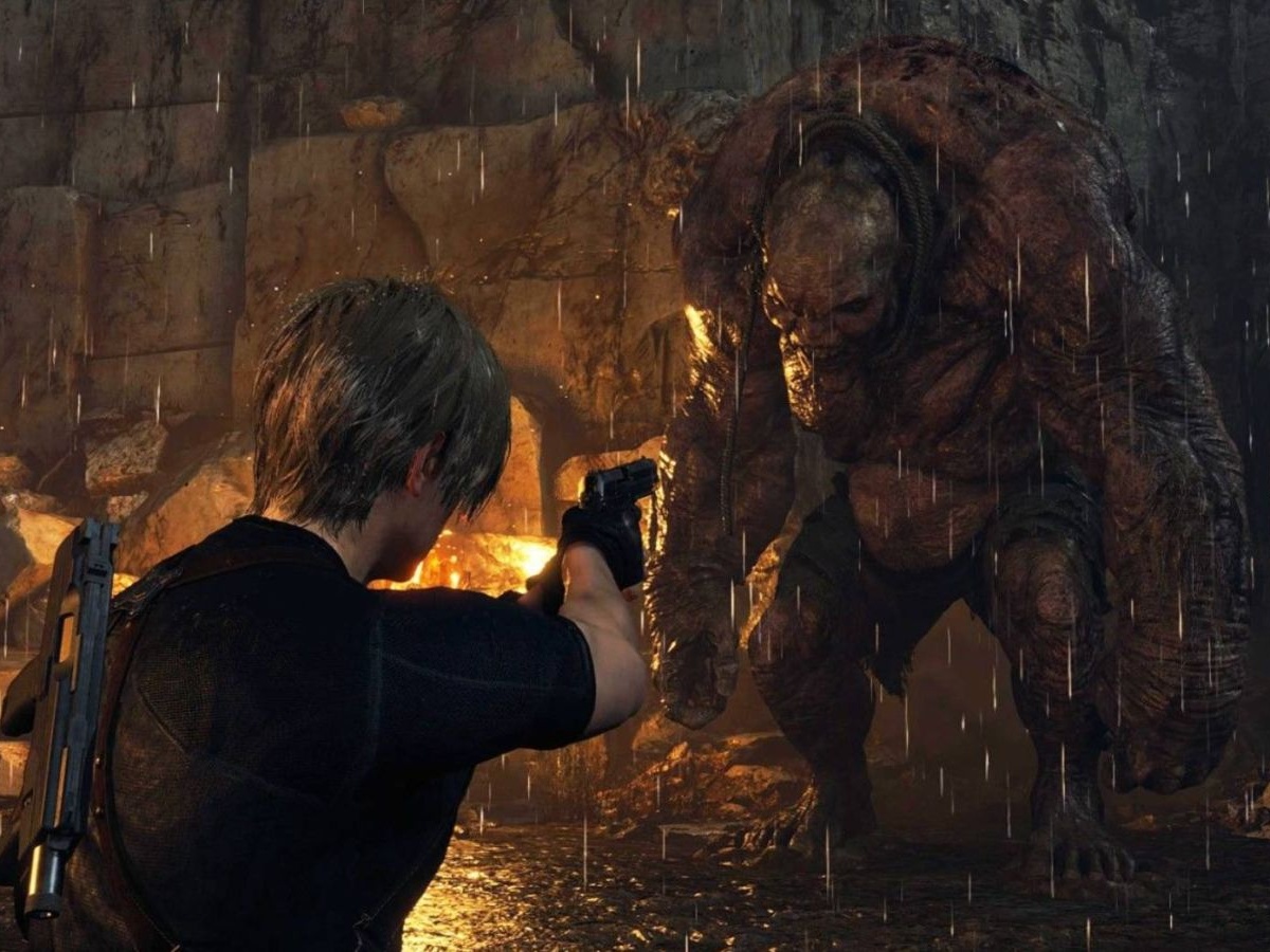 Выбор продуктов ухода за кожей в зависимости от климатической зоны