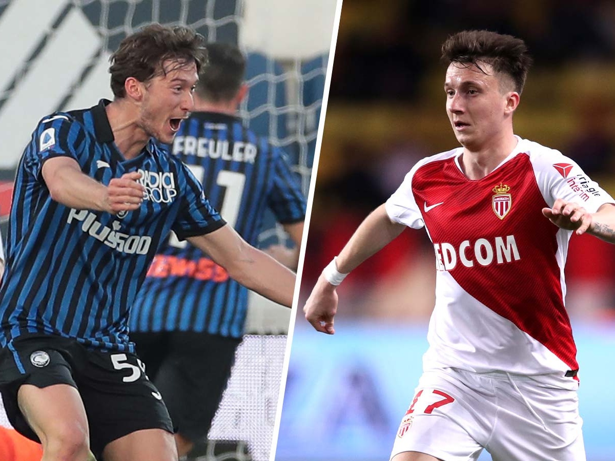 golovin i miranchuk v god chempionata