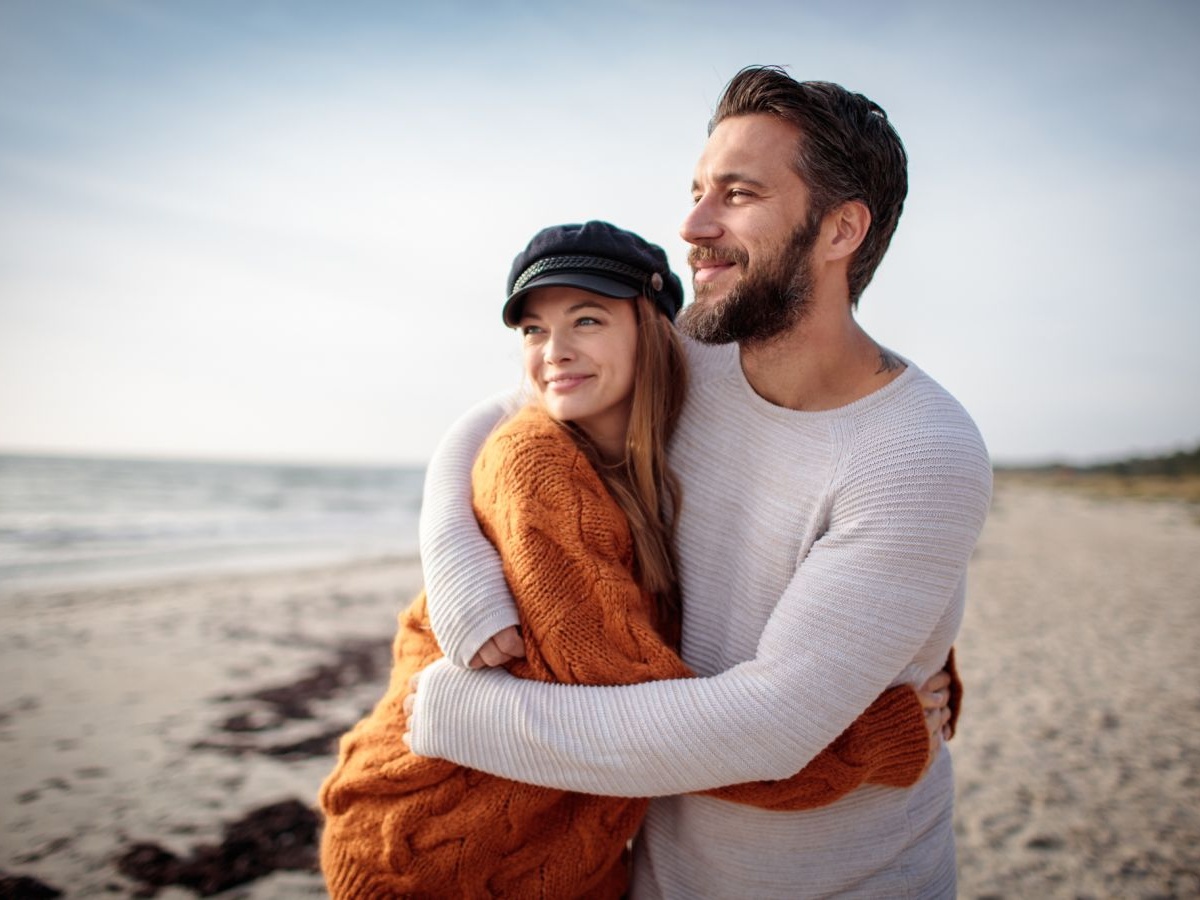 Қыз жыныстық қатынас галереясы