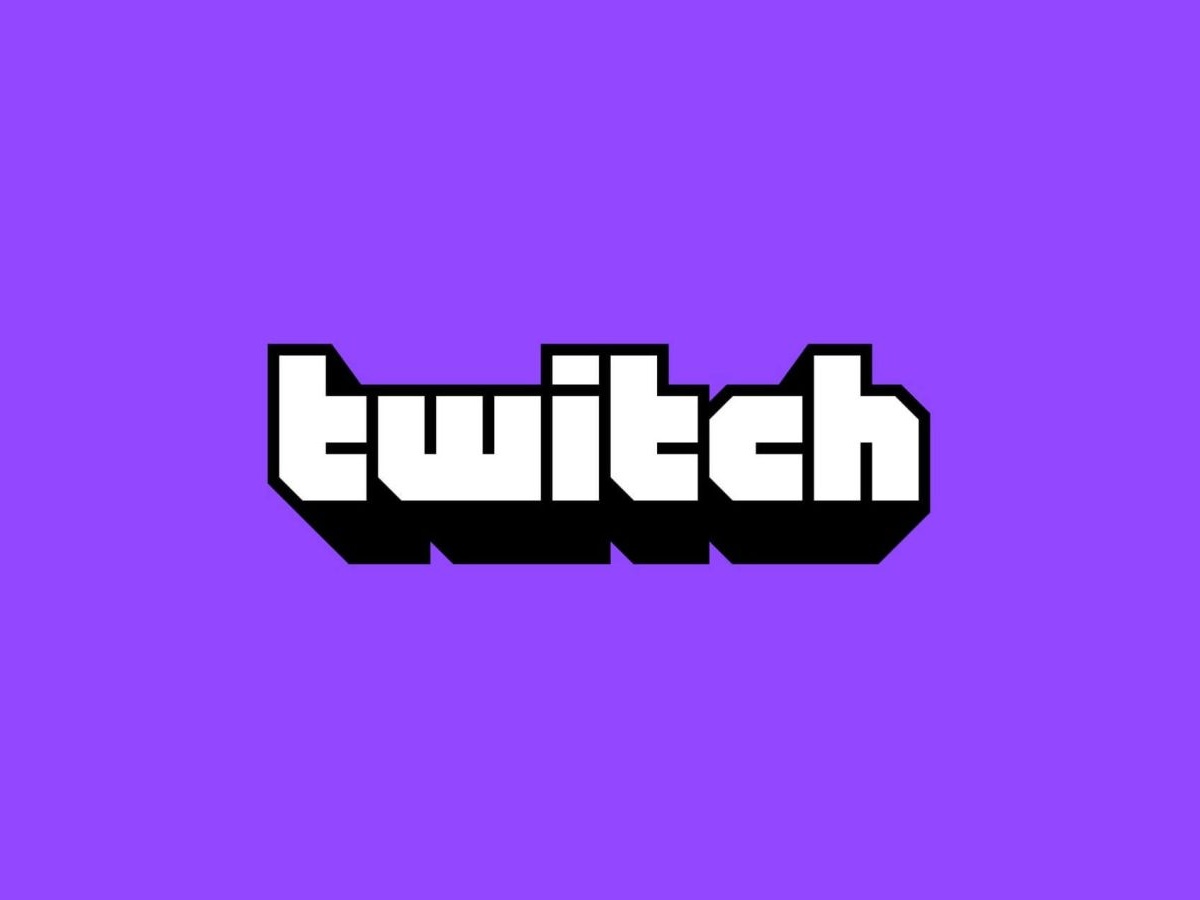 Как купить подписки и битсы на Twitch через СБП с карты из России — новый  способ - Чемпионат