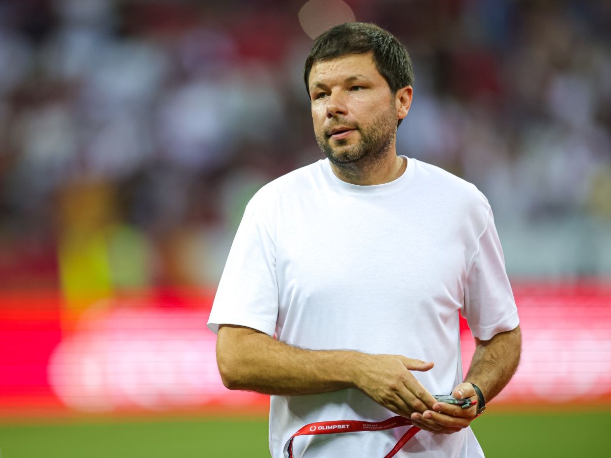 Сочидегі транссексуалдар