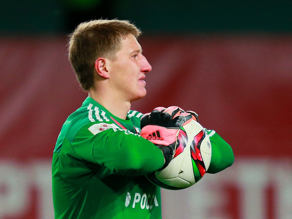 prishlo vremya annulirovat sezon eks