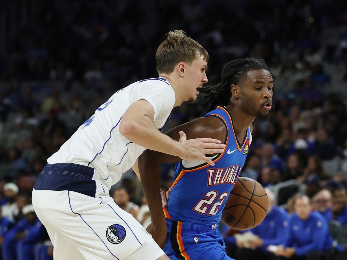 Орыс жалаңаш дискотекада